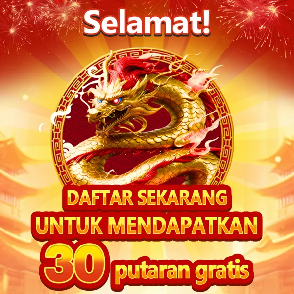 666I Slot Anti Rungkad Indonesia